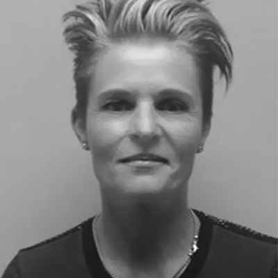 Su-Mari Steenkamp